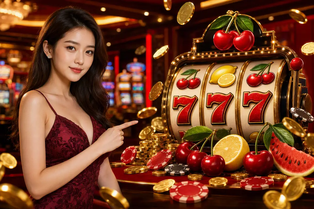 79fun
