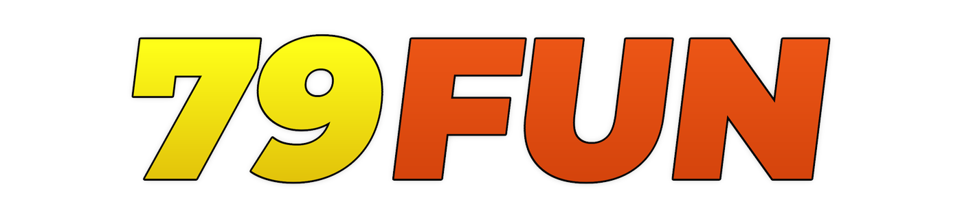 79fun